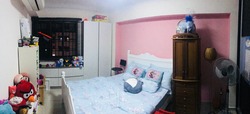 Blk 682C Jurong West Central 1 (Jurong West), HDB 5 Rooms #162032882
